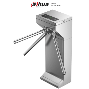 DAHUA-DHT0930021-TORNIQUETE-BIDIRECCIONAL-PRINCIPAL.png