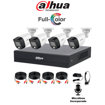 Dahua-DH-KIT-XVR1B04-I-T-4-HFW1209CN-A-LED-Kit-2MP-Principal-1.png