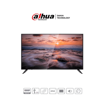 Pantalla-43-pulgadas-para-CCTV-24-7-vga-hdmi-bocinas-integradas-Dahua-M43-F200.png