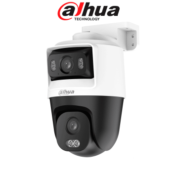 Dahua-DH-HAC-PTS1500CN-E2-IL-A-Camara-PT-2-Lentes-Principal.png