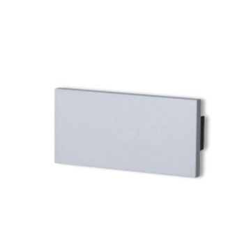 VTO4202F-MN.jpg
