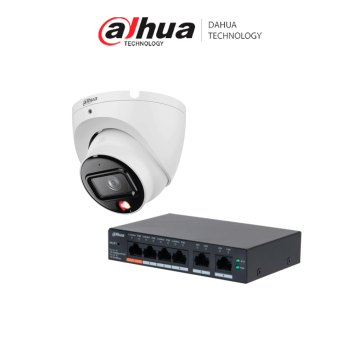 DAHUA-DHT1770004-SWITCH-POE-6-PUERTOS-CAMARA-IP-DOMO-8MP-PRINCIPAL-TVC.png