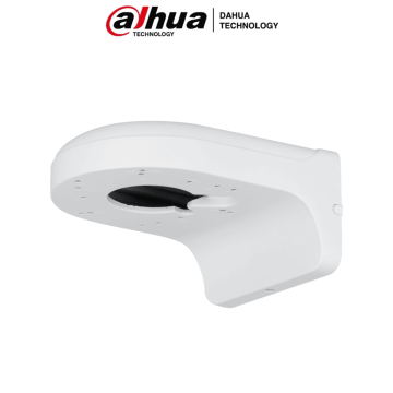 DH-PFB2203W-Brazo-de-pared-para-ca-maras-domo-DAHUA.png