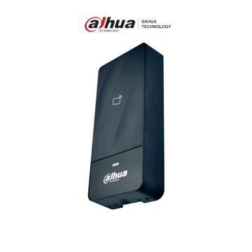 DAHUA-DVP065010-LECTOR-DE-TARJETAS-PRINCIPAL.png