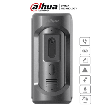 DAHUA-DHI-VTO2101E-P-S2-Frente-de-Calle-para-Videoportero-IP-Antivandalico.png