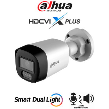 Dahua-DH-HAC-HFW1500RLN-IL-T-Camara-5MP-Full-Color-Principal.png