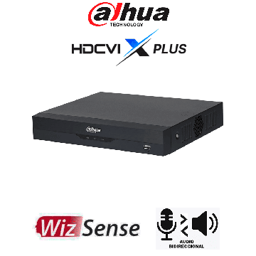 Dahua-DH-XVR5108HS-4KL-I3-T-Grabador-4-Canales-Audio-Bidireccional-Principal.png