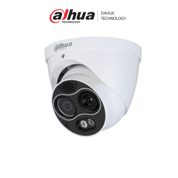 ImagenprincipalDahua-DHI-TPC-DF1241-B2F2-DW-S8.png