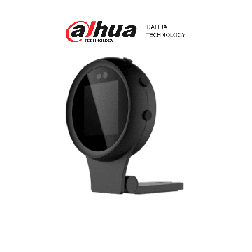 displayde-alarma-para-conductor-MD02-Dahua-imgpp.png
