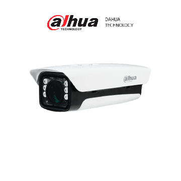 Carcasa-para-montaje-de-c-maras-profesionales-PFH610A-Dahua-imgpp.png