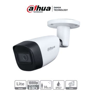 Camara-de-Seguridad-Dahua-Modelo-HAC-HFW1200CM-A.png