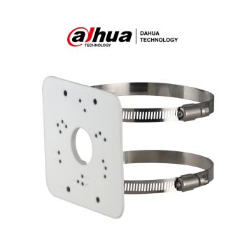 montaje-poste-compatible-pfa121-pfa130e-pfa135-DahuaPFA152-E.jpg