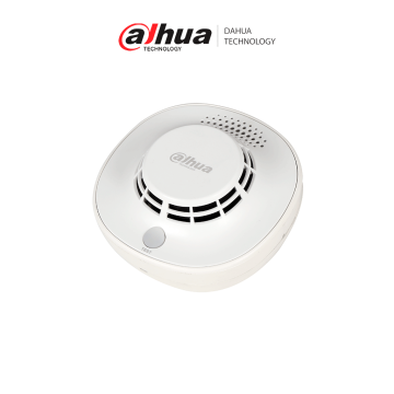 DAHUA-DHT1180015-DETECTOR-DE-HUMO-NO-DIRECCIONABLE-4HILOS-PRINCIPA-TVC.png