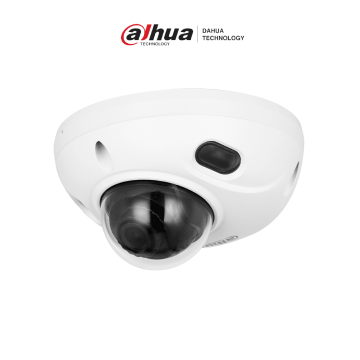 DAHUA-DHT0040080-CAMARA-IP-DOMO-ANTIVANDALICA-2MP-WISENSE-PRINCIPAL.png