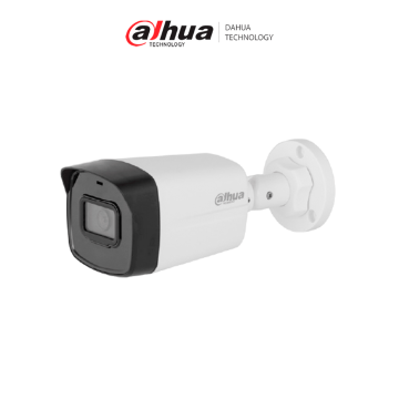 DAHUA-DHT0030179-CAMARA-BULLET-4MP-PRINCIPAL-TVC.png