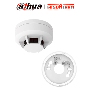 DAHUA-WISUALARM-PAQUETE-DHI-HY-1301-DETECTOR-DE-HUMO-DIRECCIONABLE-Y-BASE-IMAGEN-PRINCIPAL.png