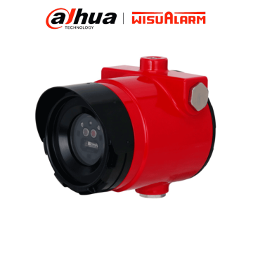 DAHUA-DHI-HY-IFUV43DA-EX-GYXF-DETECTOR-DE-FLAMA-IR-UV-IMAGEN-PRINCIPAL.png