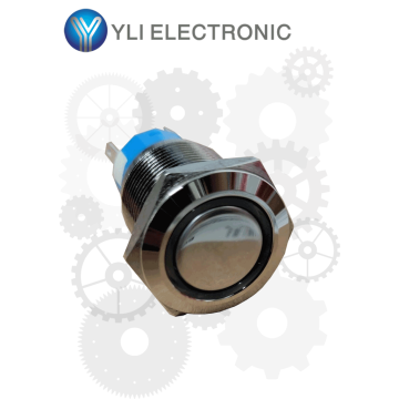 Repuesto-Boton-PBK-814LED-YLI-TVC-Principal.png