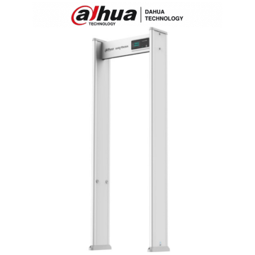 ISC-D109L-Arco-Detector-de-Metales.png