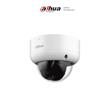 DAHUA-DHT0300091-DH-HAC-HDBW1500EAN-A-0280B-S3-DIP-PRINCIPAL.png
