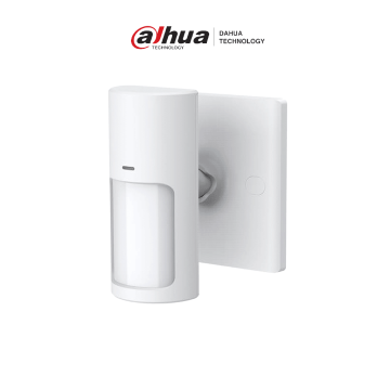 DAHUA-DHT1180016-DETECTOR-PIR-PRINCIPAL.png