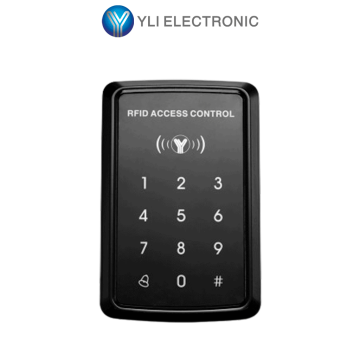 Control-de-acceso-YK968-YLI-TVC-Principal.png