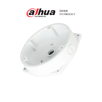 caqja-de-conexiones-para-camaras-fiseye-PFA132-E-Dahua-imgpp.png