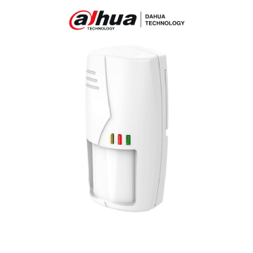 PIR-Doble-Tecnologi-a-ARD2235-Cableado.png