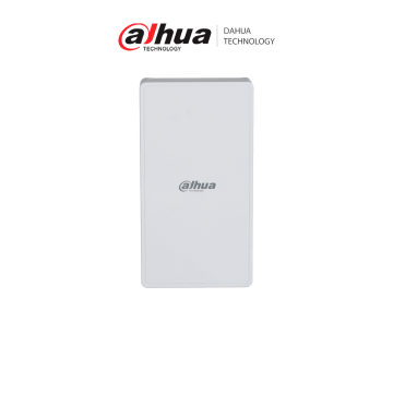DH-AWA6220-W-1.png