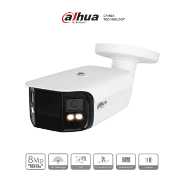 DAHUA-DHT0070005-CAMARA-IP-BULLET-4K-FULLCOLOR-WDR-PRINCIPAL.png