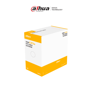 DAHUA-DH-PFM920-5EU-BOBINA-PRINCIPAL.png