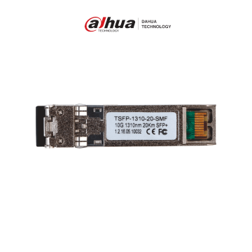 DAHUA-DHT4160005-MODULO-OPTICO-10-GIGABITS-PRINCIPAL.png