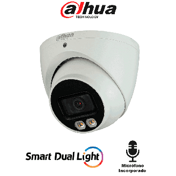 Dahua-DH-HAC-HDW1239TN-IL-A-S2-Camara-Domo-2MP-Principal.png