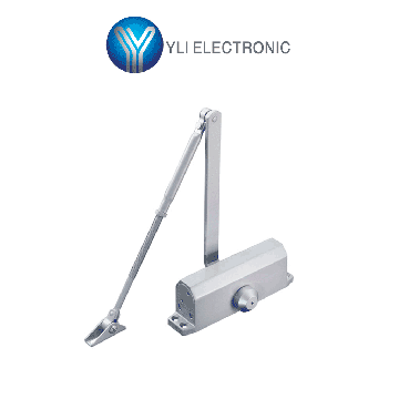 YC-83-2-YLI-TVC-PRINCIAPL.png