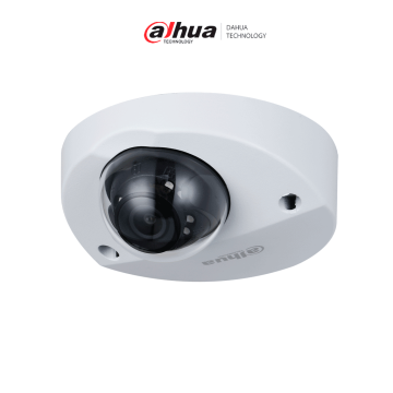 DAHUA-DHT0310011-CAMARA-DOMO-2MP-TETRA-HIBRIDA-PRINCIPAL.png