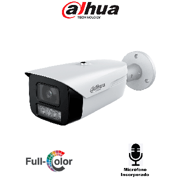 DAHUA-HAC-HFW1509MHN-A-LED-0360B-S3-Camara-Bullet-5MP-Full-Color-Principal.png