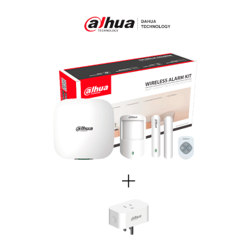 DAHUA-ART-ARC3000H-03-W2-M-S-ENCHUFE-INTELIGENTE-IMAGEN-PRINCIPAL.png