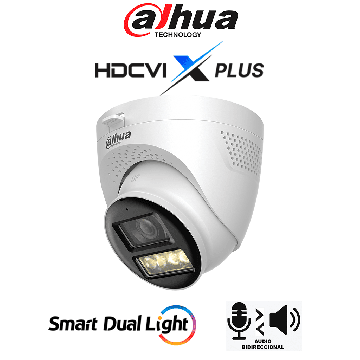 Dahua-DH-HAC-HDW1500TQN-IL-T-Camara-Domo-5MP-Audio-2-Vias-Principal.png