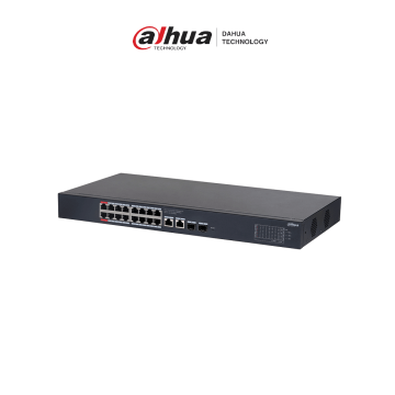 DAHUA-DHT3720045-CONMUTADOR-POE-PRINCIPAL.png
