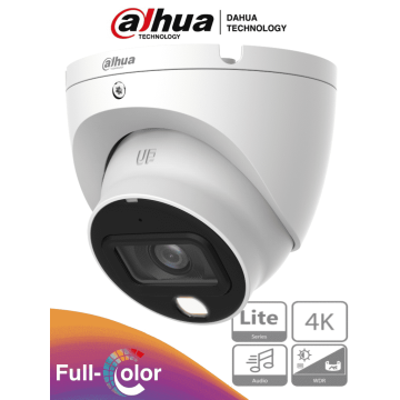 HAC-HDW1809TLM-A-LED-Camara-Domo-Eyeball-4k-Full-Color-de-20-metros.png