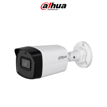 camara-ip-bullet-2-mp-lente-2-8-mm-ir-30-m-ip67-poe-dh-ipc-b1e20-dahua-principal.png
