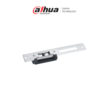 DAHUA-DHT0770015-CERRADURA-ELECTRICA-500kg-PRINCIPAL-TVC.png