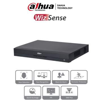 NVR-Wizsense-de-16-canales-con-16-puertos-Poe-Dahua-DHI-NVR2216-16P-I2.png