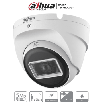 Camara-de-seguridad-DH-HAC-T2A51-U-COOPER-U-5-megapixeles.png