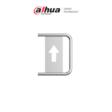 Dahua-ASF-BZB-S600-Aleta-Swing-Barrier-imagen-principal.png
