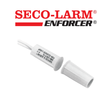 SM2075QW-secolarm.png