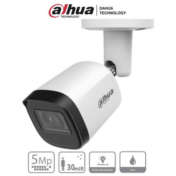 Camara-de-seguridad-Bulle-de-5-megapixeles-modelo-DH-HAC-B2A51-U-Metalica.png