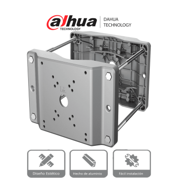 DAHUA-DH-PFA153-SG-Montaje-Poste-para-Camaras-PTZ-imagen-principal-1.png