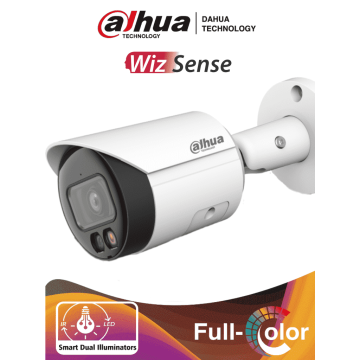 Camara-de-seguridad-bullet-ip-Dahua-modelo-IPC-HFW2449S-S-IL.png
