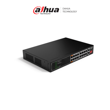 DAHUA-DHT3720051-SWITCH-POE-16-PUERTOS-135M-PRINCIPAL-TVC.png